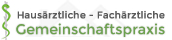 praxis schoenbrunn logo small