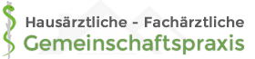 praxis schoenbrunn logo