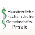 (c) Praxis-schoenbrunn.de